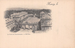 54-NANCY-N°LP5132-H/0253 - Nancy