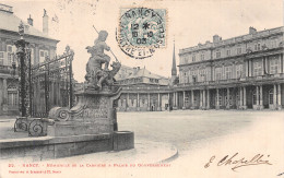 54-NANCY-N°LP5132-H/0209 - Nancy