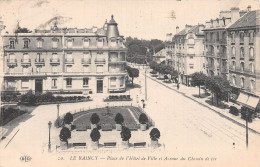 93-LE RAINCY-N°LP5132-H/0147 - Le Raincy