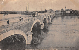 49-ANGERS-N°LP5132-H/0111 - Angers