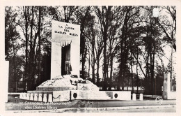 38-GRENOBLE-N°LP5132-H/0069 - Grenoble