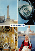 29-PENMARCH-N°4187-A/0139 - Penmarch