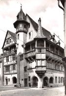 68-COLMAR-N°4187-A/0121 - Colmar