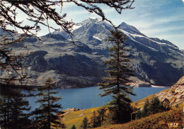 73-PARC NATIONAL DE LA VANOISE-N°4187-A/0081 - Andere & Zonder Classificatie