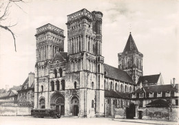 14-CAEN-N°4186-D/0263 - Caen