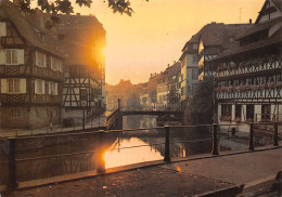 67-STRASBOURG-N°4186-D/0271 - Strasbourg