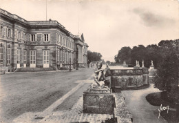 60-COMPIEGNE-N°4186-D/0189 - Compiegne