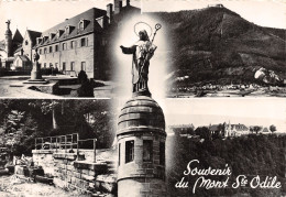 67-LE MONT SAINTE ODILE-N°4186-D/0153 - Otros & Sin Clasificación