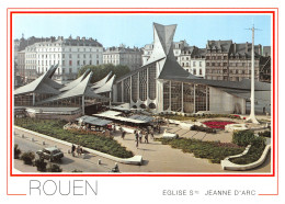 76-ROUEN-N°4186-D/0101 - Rouen