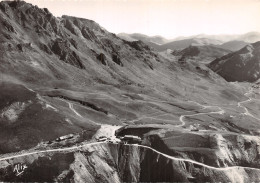 65-LE COL DU TOURMALET-N°4186-D/0085 - Sonstige & Ohne Zuordnung