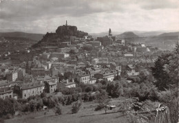 43-LE PUY -N°4186-D/0019 - Le Puy En Velay