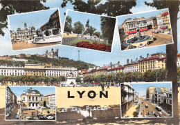 69-LYON-N°4186-D/0017 - Other & Unclassified