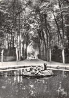 78-VERSAILLES-N°4186-D/0005 - Versailles