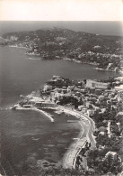 06-BEAULIEU SUR MER-N°4186-C/0367 - Beaulieu-sur-Mer