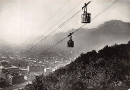 38-GRENOBLE-N°4186-C/0359 - Grenoble