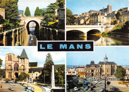 72-LE MANS-N°4186-C/0281 - Le Mans