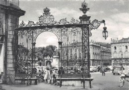 54-NANCY-N°4186-C/0251 - Nancy