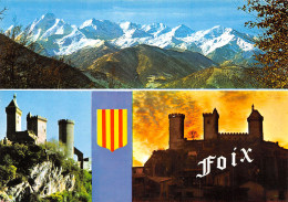 09-FOIX-N°4186-C/0237 - Foix