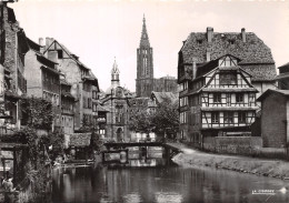 67-STRASBOURG-N°4186-C/0193 - Strasbourg