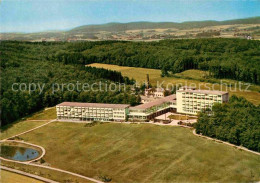 72793141 Bad Rothenfelde Fliegeraufnahme Sanatorium Teutoburger Wald Bad Rothenf - Bad Rothenfelde