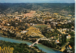 04-GREOUX LES BAINS-N°4186-C/0043 - Gréoux-les-Bains