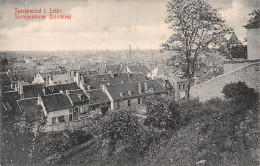 57-SARREGUEMINES-N°LP5133-E/0055 - Sarreguemines