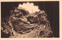 55-DOUAUMONT-N°LP5133-E/0007 - Douaumont