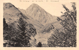 65-PIC DU MIDI DE BIGORRE-N°LP5133-E/0011 - Andere & Zonder Classificatie