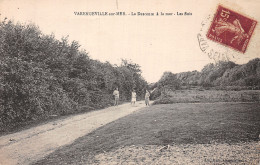 76-VARENGEVILLE SUR MER-N°LP5133-D/0339 - Varengeville Sur Mer