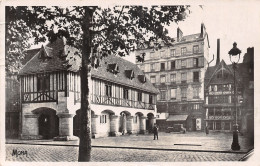 76-ROUEN-N°LP5133-D/0335 - Rouen