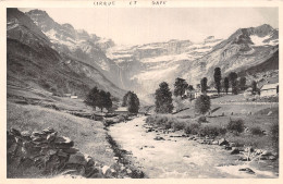 65-GAVARNIE-N°LP5133-D/0249 - Gavarnie