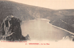 88-GERARDMER-N°LP5133-D/0155 - Gerardmer