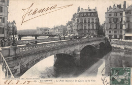 64-BAYONNE-N°LP5133-D/0071 - Bayonne