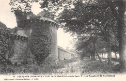 44-GUERANDE-N°LP5133-C/0313 - Guérande