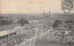 54-NANCY-N°LP5133-C/0197 - Nancy