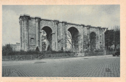 51-REIMS-N°LP5133-C/0155 - Reims