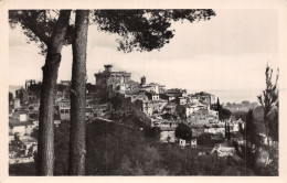 06-CAGNES SUR MER-N°LP5133-C/0127 - Cagnes-sur-Mer