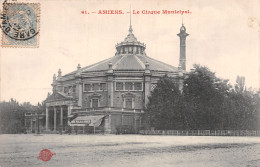 80-AMIENS-N°LP5133-C/0073 - Amiens