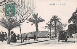 06-CANNES-N°LP5133-C/0025 - Cannes