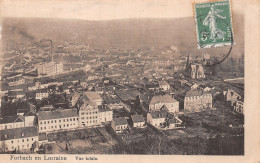 57-FORBACH-N°LP5133-C/0009 - Forbach