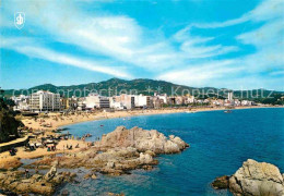 72793060 Lloret De Mar  Costa Brava Spanien - Sonstige & Ohne Zuordnung