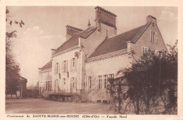 21-SAINTE MARIE SUR OUCHE-N°LP5133-B/0259 - Altri & Non Classificati