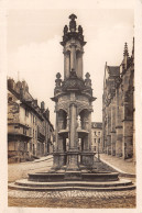 71-AUTUN-N°4188-A/0251 - Autun