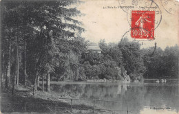 94-VINCENNES-N°4188-A/0249 - Vincennes