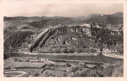 25-BESANCON-N°4188-A/0247 - Besancon