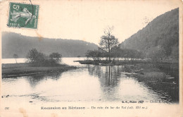 39-LAC DU VAL-N°4188-A/0231 - Other & Unclassified