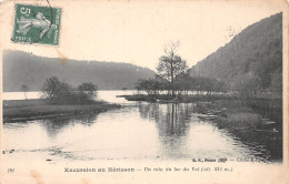 39-LAC DU VAL-N°4188-A/0231 - Andere & Zonder Classificatie