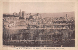 84-AVIGNON-N°4188-A/0147 - Avignon