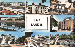 40-DAX-N°4188-A/0071 - Dax