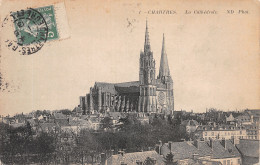 28-CHARTRES-N°4188-A/0009 - Chartres